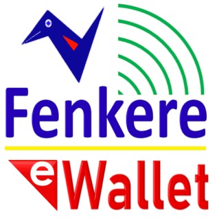 logo-img